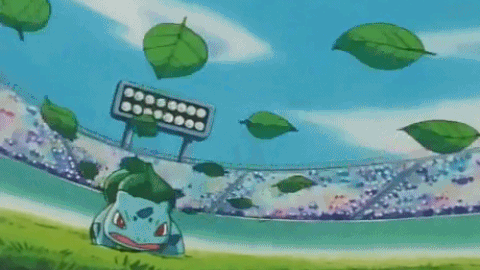 various imagini-animate-gif